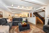 5 Fairview Ter - Photo 33