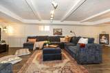 5 Fairview Ter - Photo 34