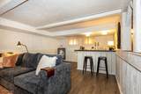 5 Fairview Ter - Photo 35