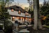 5 Fairview Ter - Photo 36