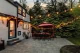 5 Fairview Ter - Photo 37