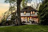 5 Fairview Ter - Photo 39