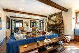 5 Fairview Ter - Photo 4