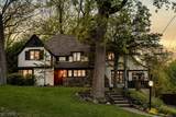 5 Fairview Ter - Photo 40