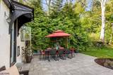 5 Fairview Ter - Photo 41