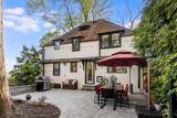 5 Fairview Ter - Photo 42
