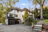5 Fairview Ter - Photo 43