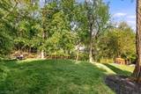 5 Fairview Ter - Photo 44