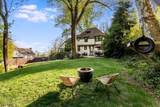 5 Fairview Ter - Photo 45