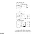 5 Fairview Ter - Photo 46