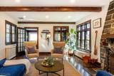 5 Fairview Ter - Photo 5