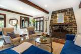 5 Fairview Ter - Photo 6
