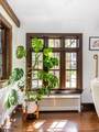 5 Fairview Ter - Photo 7