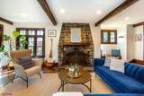 5 Fairview Ter - Photo 8