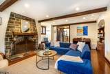 5 Fairview Ter - Photo 9
