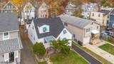 344 Elmwood Ave - Photo 1