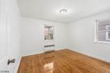 344 Elmwood Ave - Photo 10