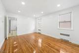 344 Elmwood Ave - Photo 11