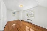 344 Elmwood Ave - Photo 12