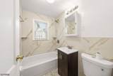 344 Elmwood Ave - Photo 13