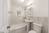 344 Elmwood Ave - Photo 14