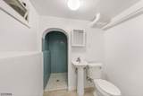 344 Elmwood Ave - Photo 15