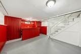 344 Elmwood Ave - Photo 17