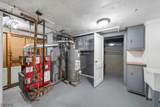 344 Elmwood Ave - Photo 18