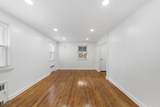 344 Elmwood Ave - Photo 19