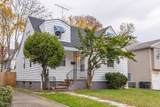 344 Elmwood Ave - Photo 2