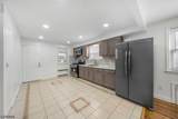 344 Elmwood Ave - Photo 20