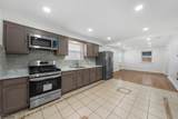 344 Elmwood Ave - Photo 21