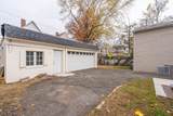344 Elmwood Ave - Photo 22