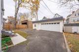 344 Elmwood Ave - Photo 24