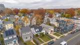344 Elmwood Ave - Photo 26