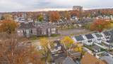 344 Elmwood Ave - Photo 27