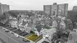 344 Elmwood Ave - Photo 30
