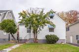 344 Elmwood Ave - Photo 31