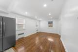 344 Elmwood Ave - Photo 5