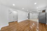 344 Elmwood Ave - Photo 6
