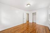 344 Elmwood Ave - Photo 7