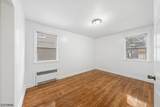 344 Elmwood Ave - Photo 8