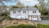 54 Reidy Pl - Photo 1