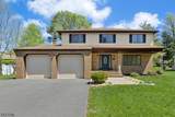 1101 Terrill Road - Photo 1