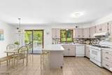 1101 Terrill Road - Photo 10