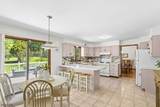 1101 Terrill Road - Photo 11