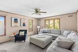 1101 Terrill Road - Photo 12