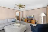 1101 Terrill Road - Photo 13