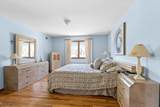 1101 Terrill Road - Photo 14