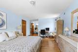 1101 Terrill Road - Photo 15